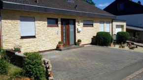 Haus Waldesruh